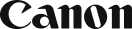 brand-1.png