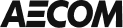 brand-2.png
