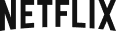 brand-3.png